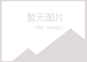 麻山区残留服务有限公司